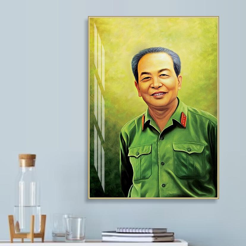 Ảnh sản phẩm