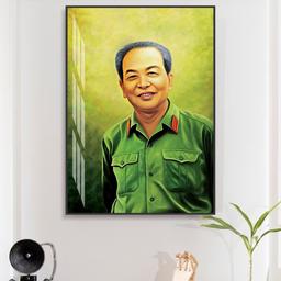 Ảnh sản phẩm