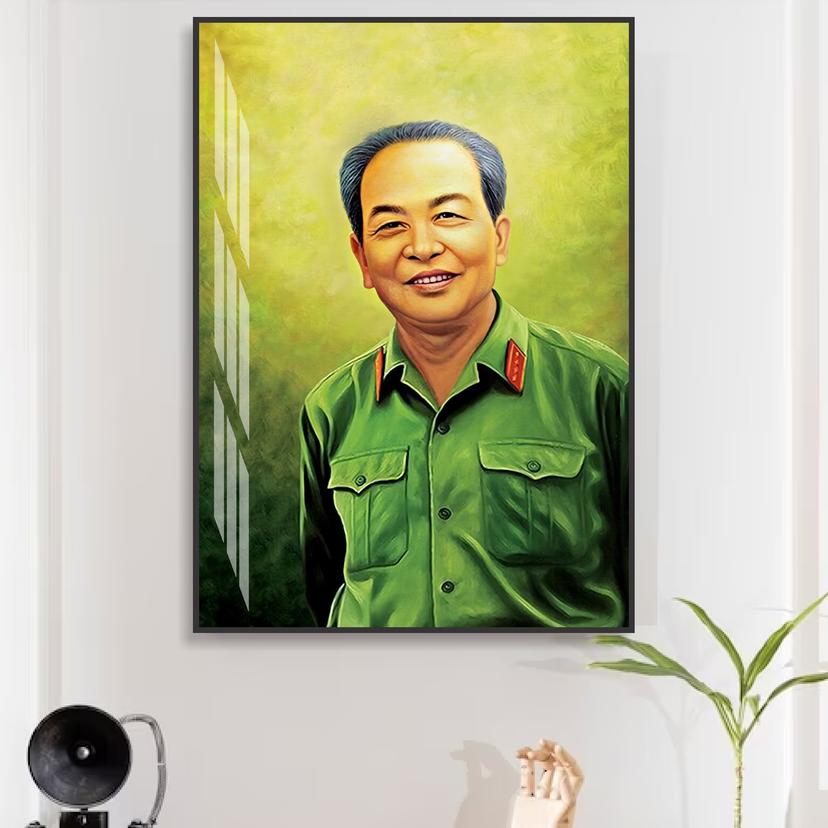 Ảnh sản phẩm
