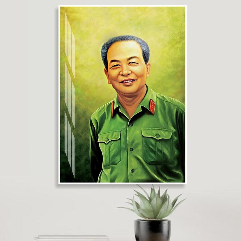 Ảnh sản phẩm