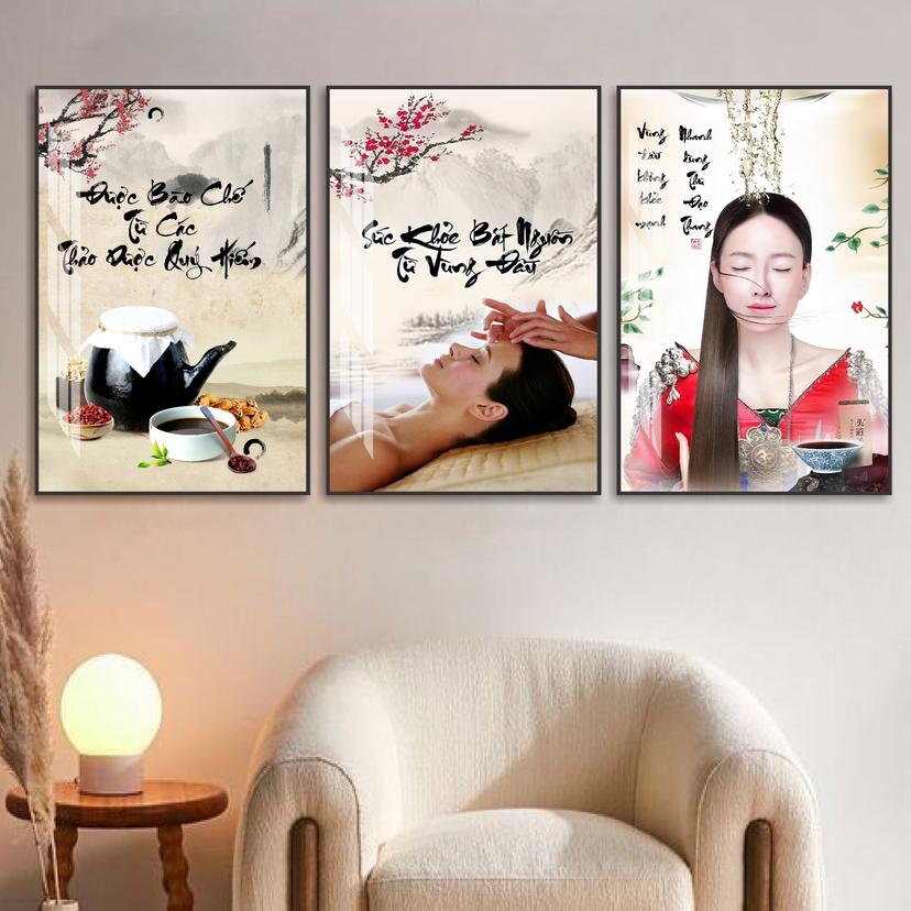 Ảnh sản phẩm