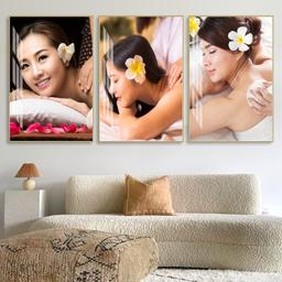 Ảnh sản phẩm