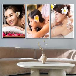 Ảnh sản phẩm