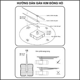 Ảnh sản phẩm
