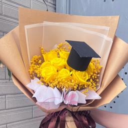 Ảnh sản phẩm