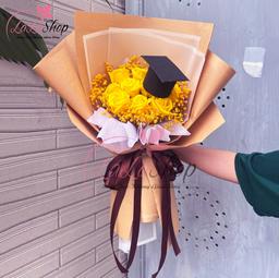 Ảnh sản phẩm