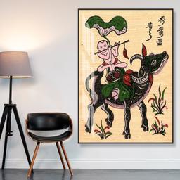 Ảnh sản phẩm