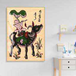 Ảnh sản phẩm