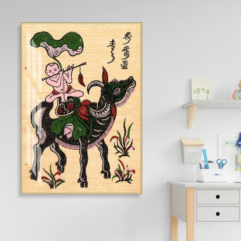 Ảnh sản phẩm