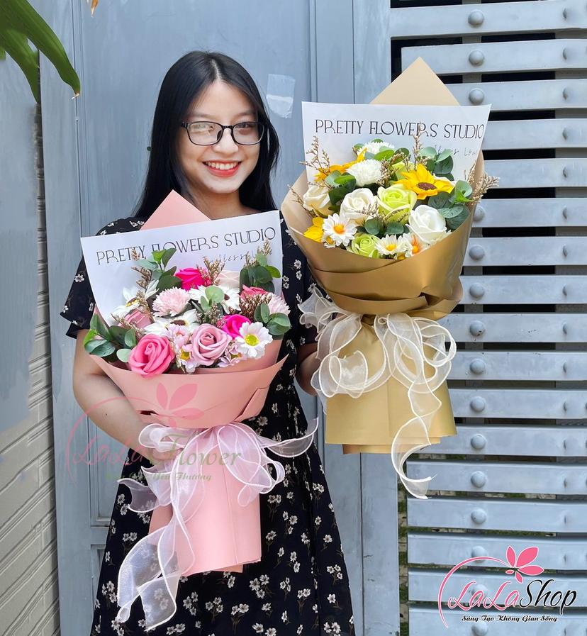 Ảnh sản phẩm