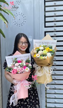Ảnh sản phẩm