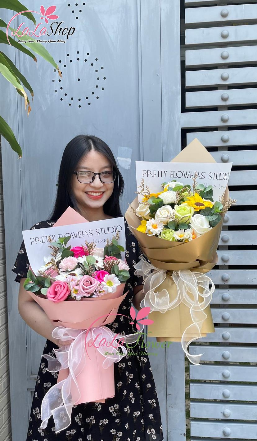 Ảnh sản phẩm