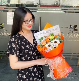 Ảnh sản phẩm
