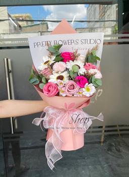 Ảnh sản phẩm