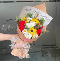 Ảnh sản phẩm