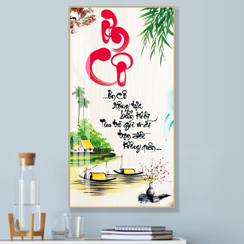 Ảnh sản phẩm