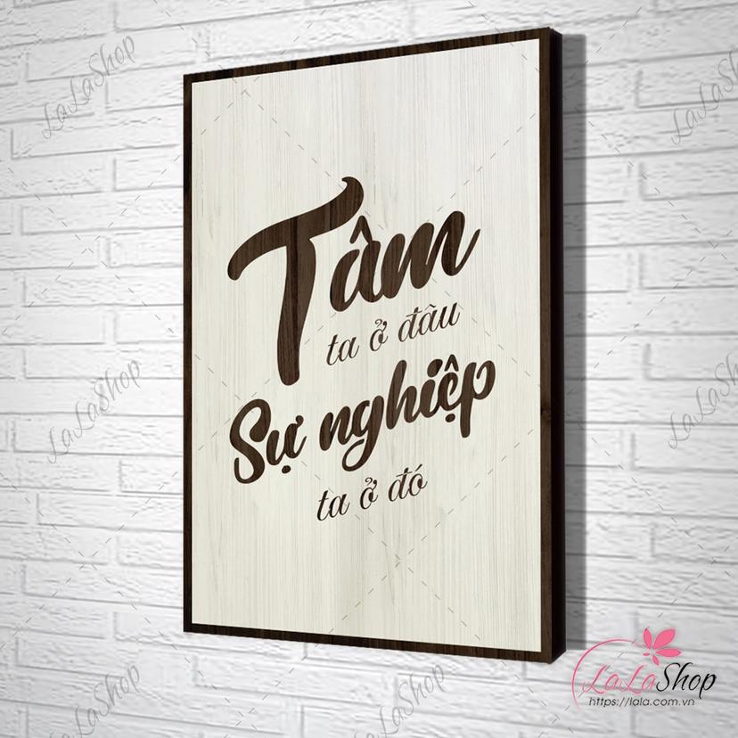 Ảnh sản phẩm