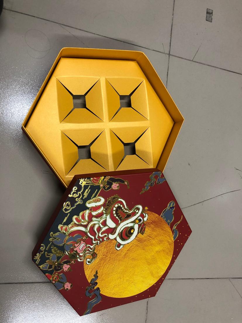 Ảnh sản phẩm