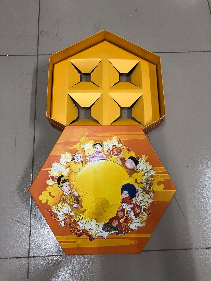 Ảnh sản phẩm