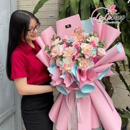 Ảnh sản phẩm