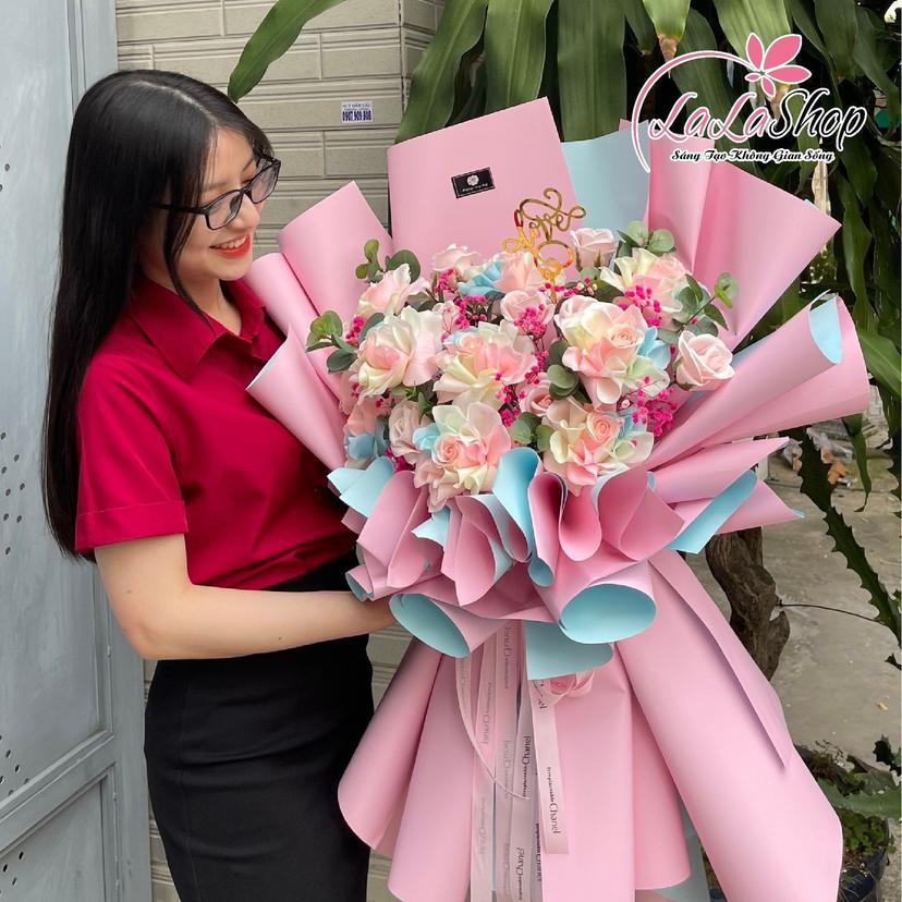 Ảnh sản phẩm