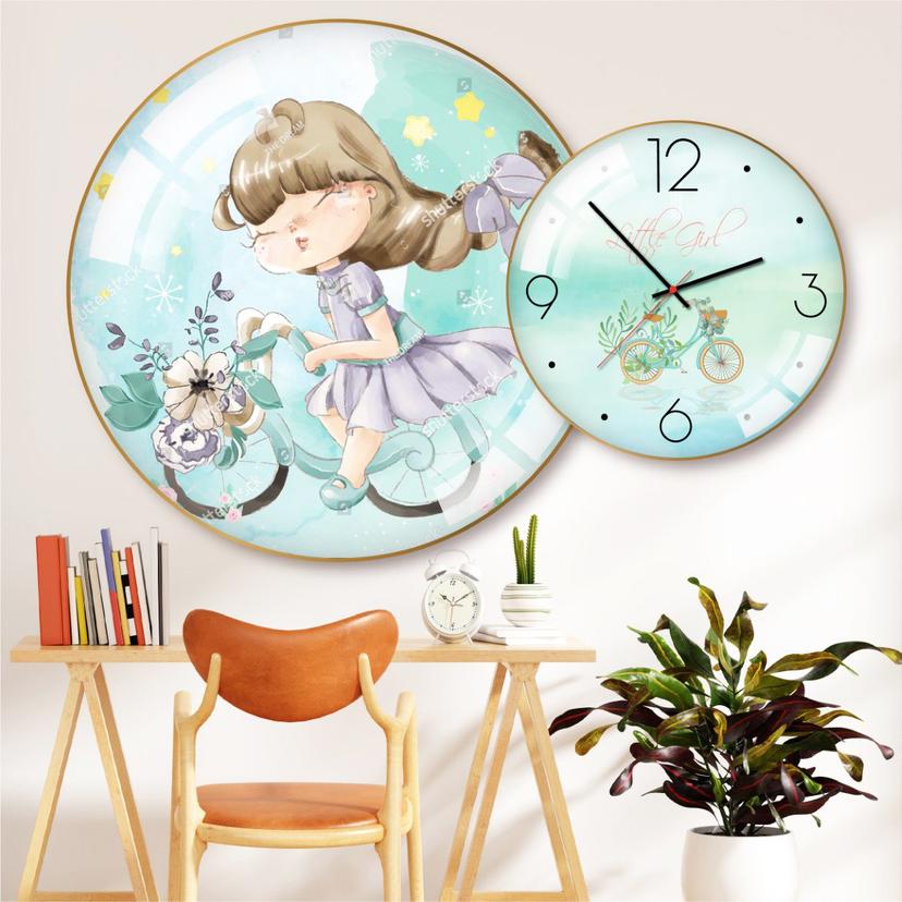 Ảnh sản phẩm