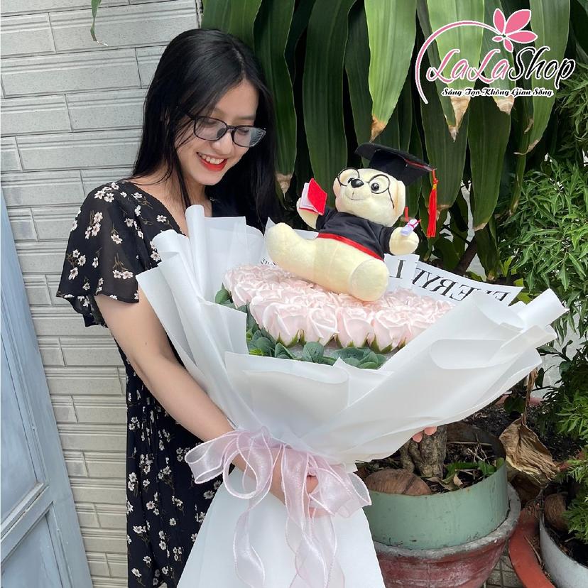 Ảnh sản phẩm
