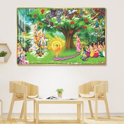 Ảnh sản phẩm