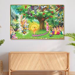 Ảnh sản phẩm