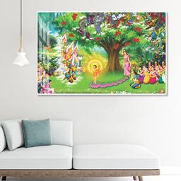 Ảnh sản phẩm