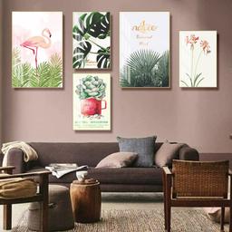 Ảnh sản phẩm