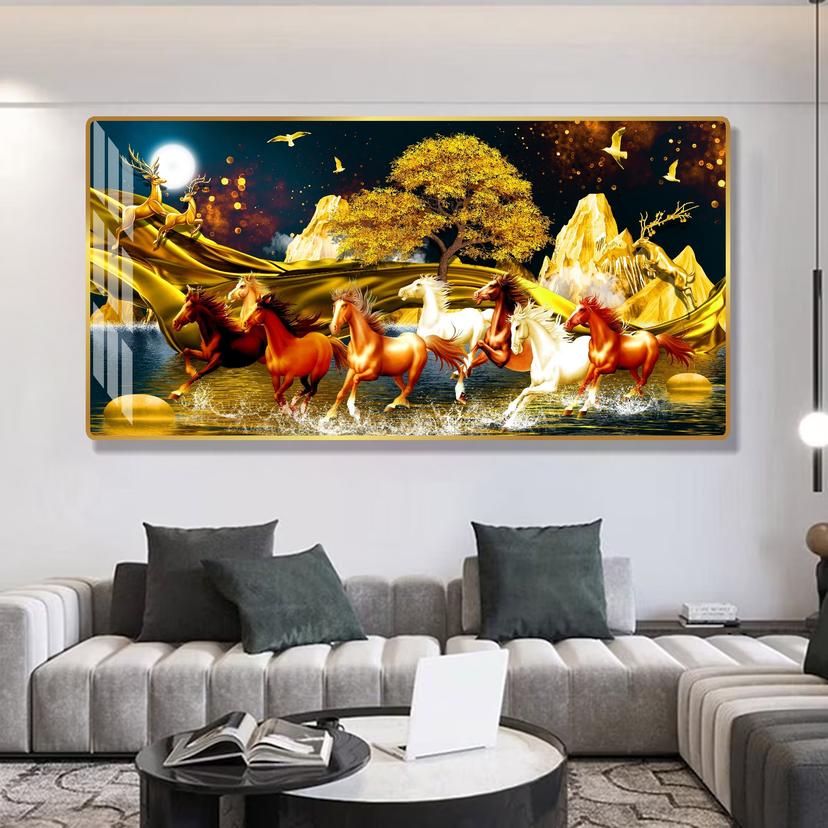 Ảnh sản phẩm