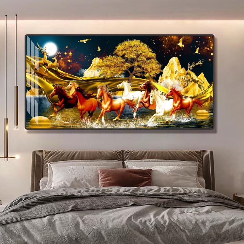 Ảnh sản phẩm