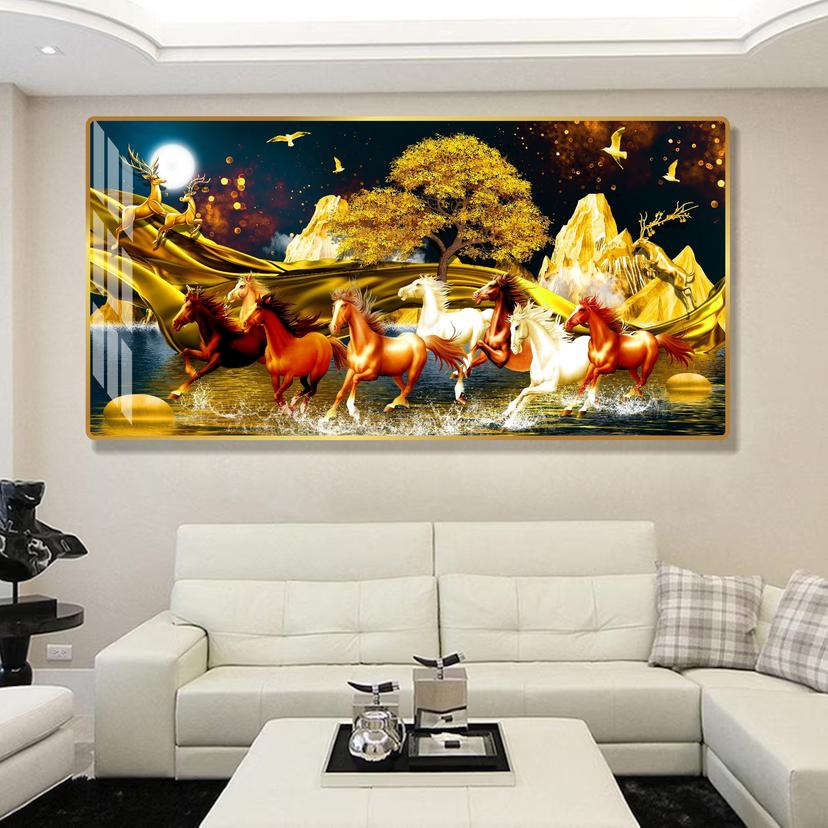 Ảnh sản phẩm