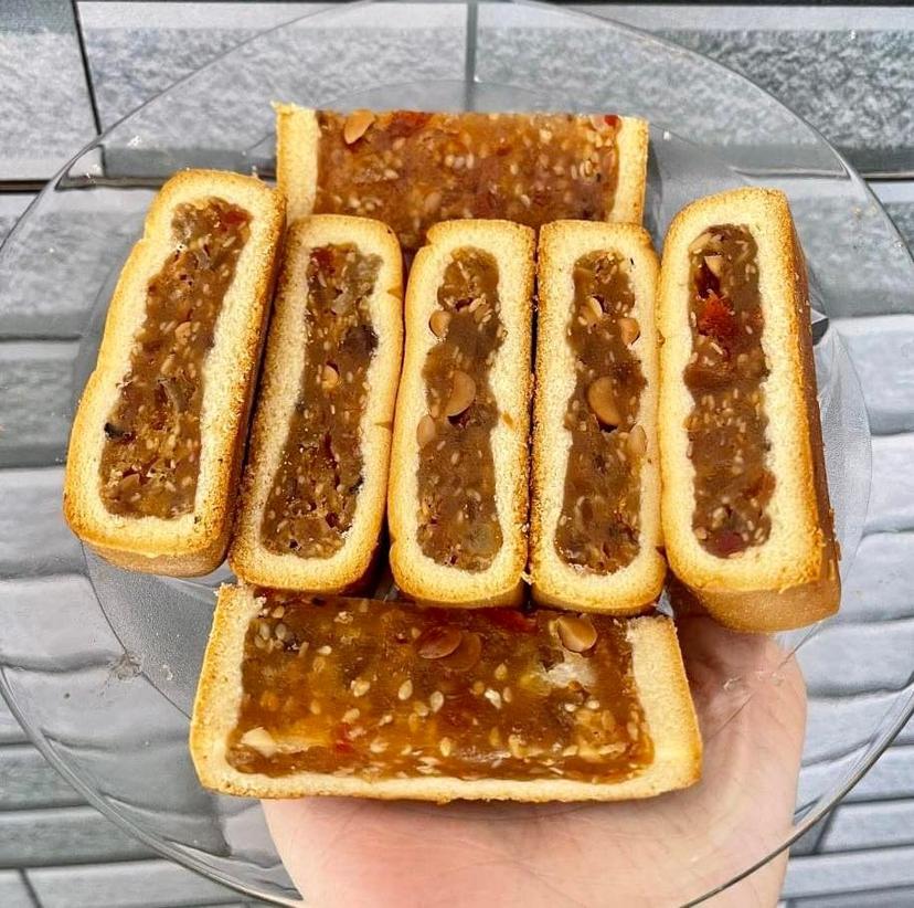 Ảnh sản phẩm