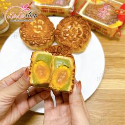 Ảnh sản phẩm
