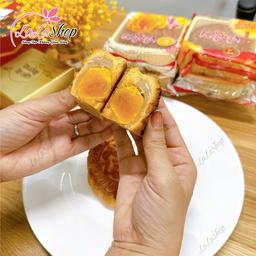 Ảnh sản phẩm