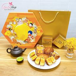 Ảnh sản phẩm