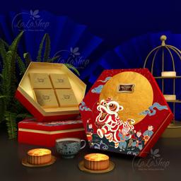 Ảnh sản phẩm