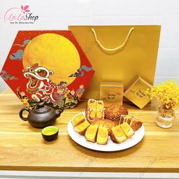 Ảnh sản phẩm