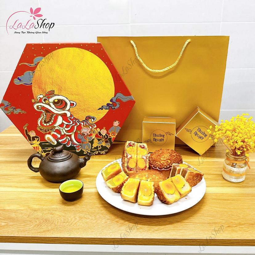 Ảnh sản phẩm