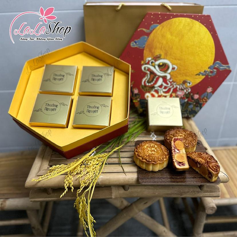 Ảnh sản phẩm
