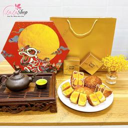 Ảnh sản phẩm