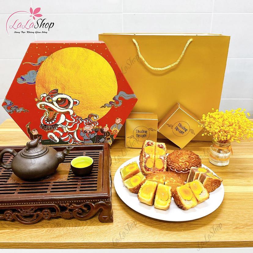 Ảnh sản phẩm