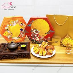 Ảnh sản phẩm