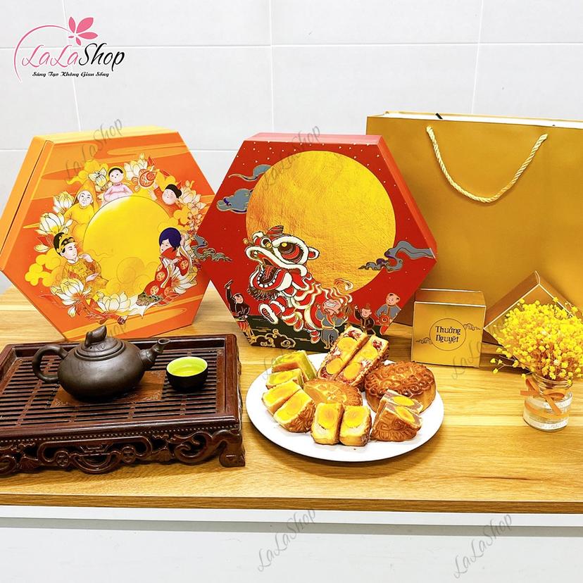 Ảnh sản phẩm