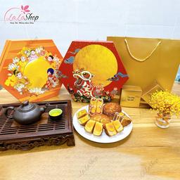 Ảnh sản phẩm