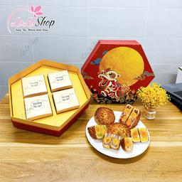 Ảnh sản phẩm