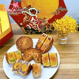 Ảnh sản phẩm