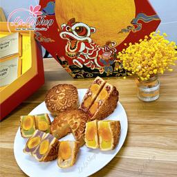 Ảnh sản phẩm
